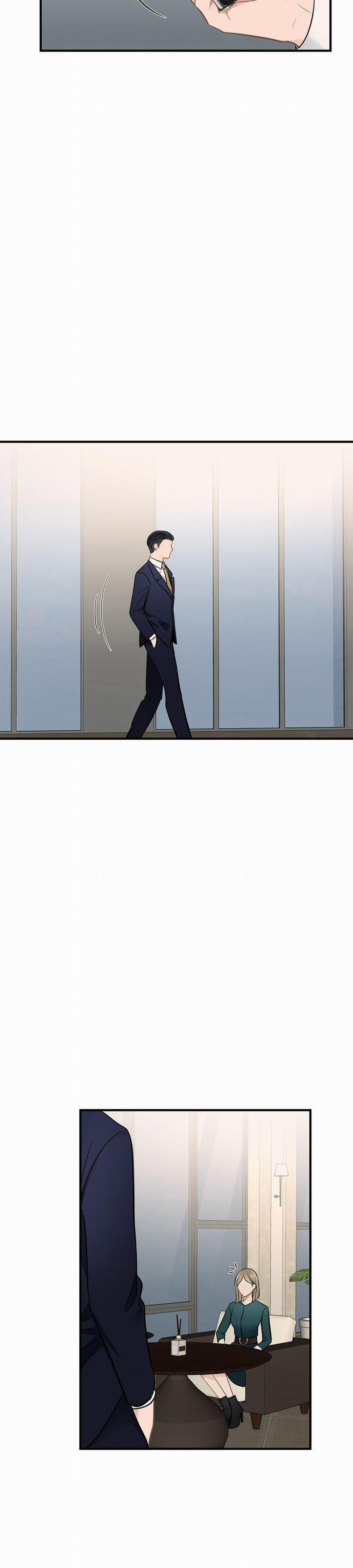 Niềm An Ủi Ngày Chủ Nhật 9 trang 10