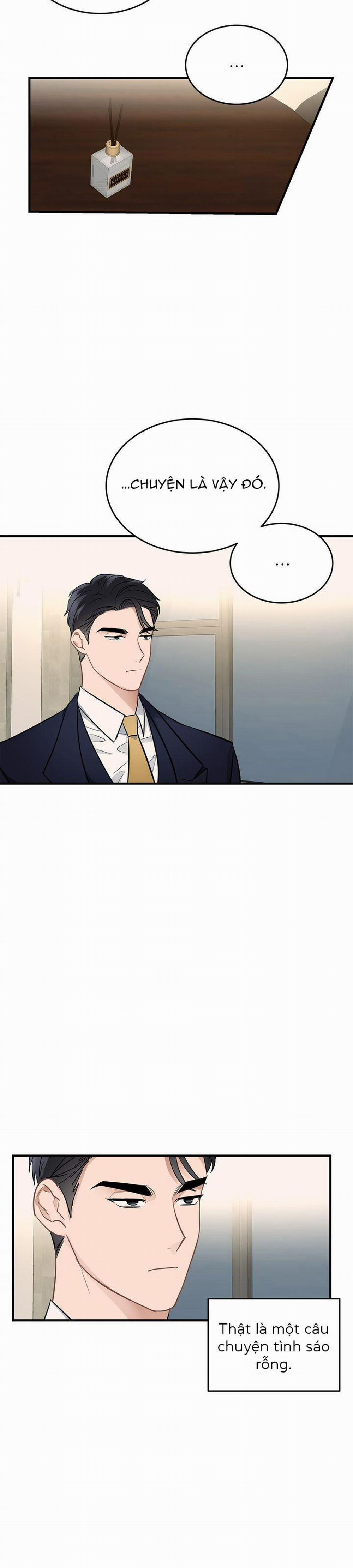 Niềm An Ủi Ngày Chủ Nhật 9 trang 14