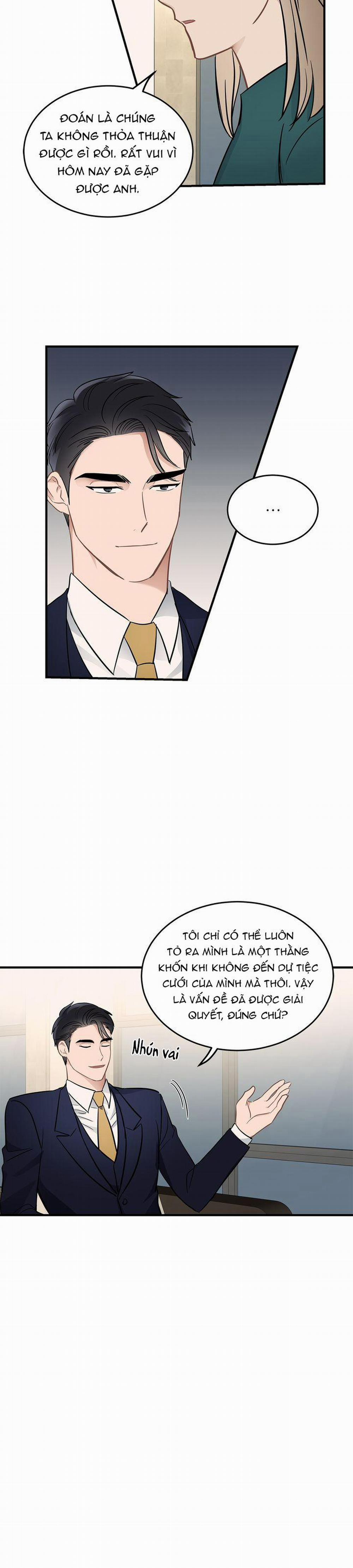 Niềm An Ủi Ngày Chủ Nhật 9 trang 20