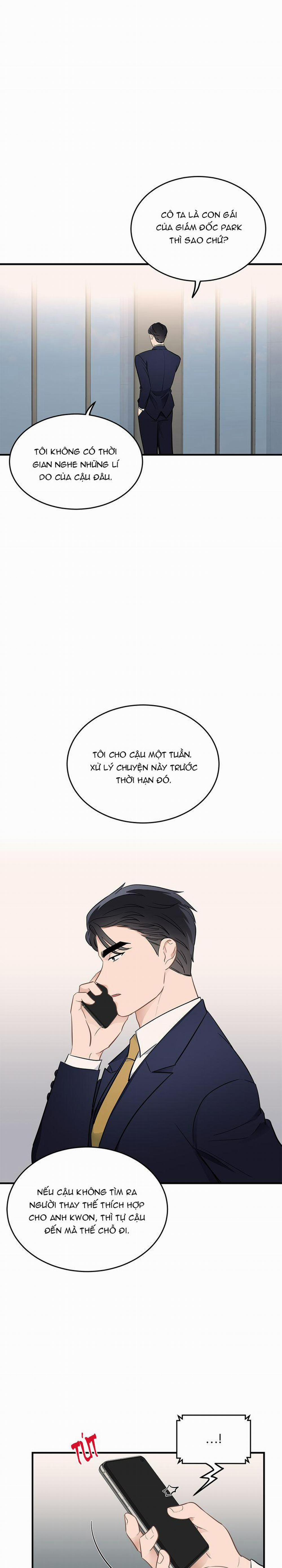 Niềm An Ủi Ngày Chủ Nhật 9 trang 9