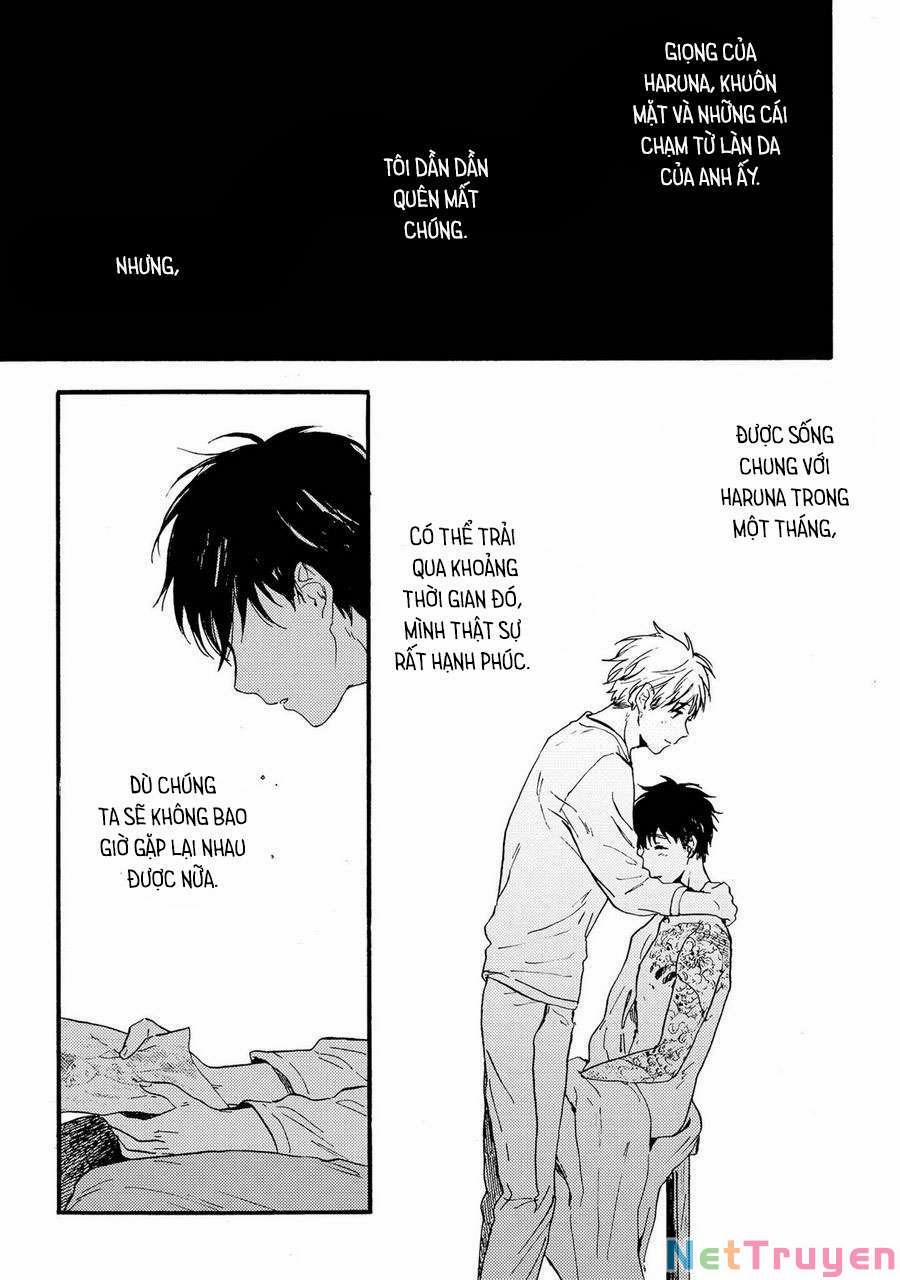 Nigatsu No Eden 0 0 cuối) trang 10