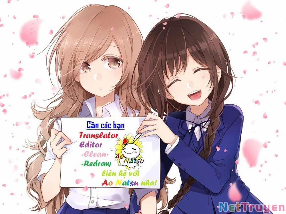 Nigatsu No Eden 0 0 cuối) trang 12