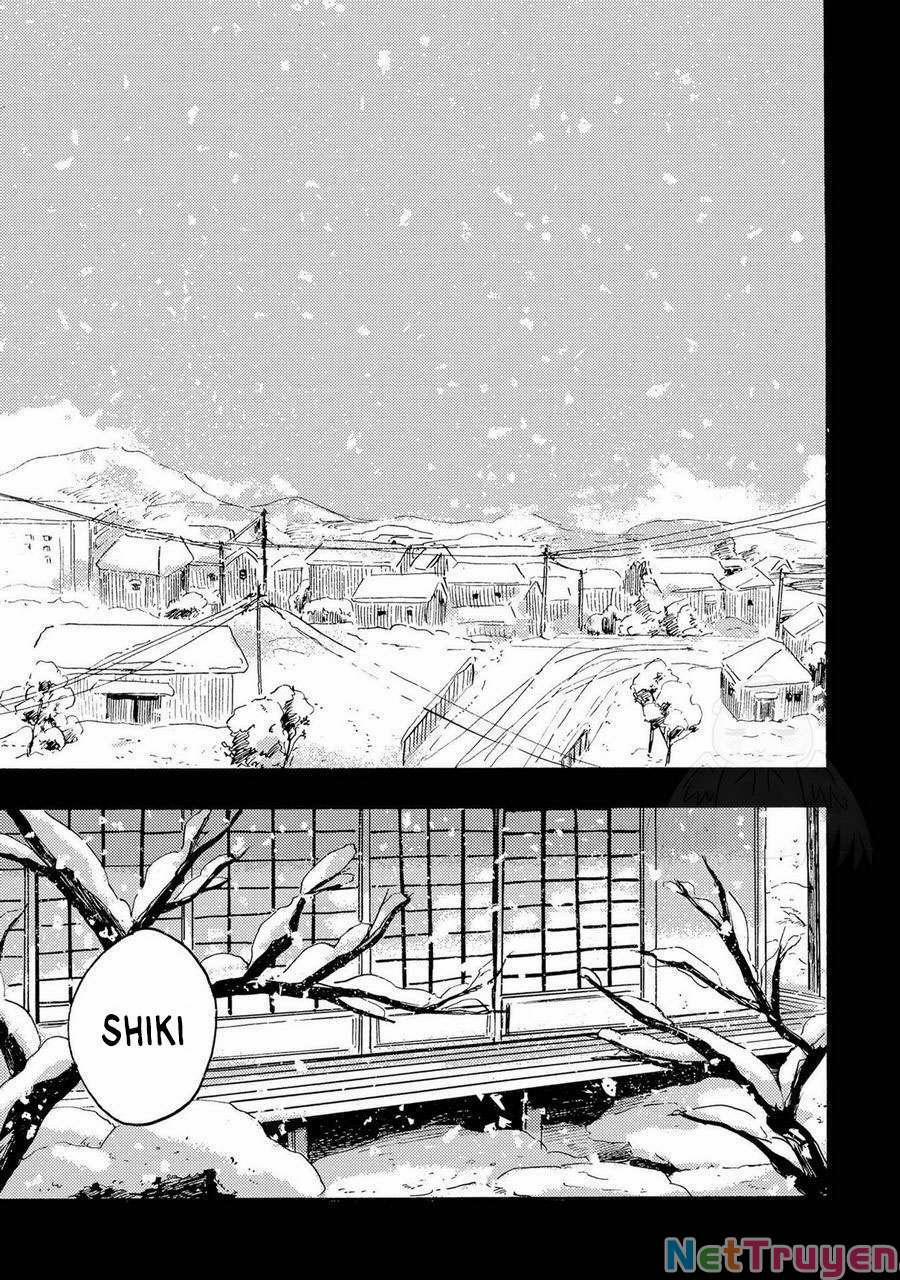 Nigatsu No Eden 0 0 cuối) trang 4