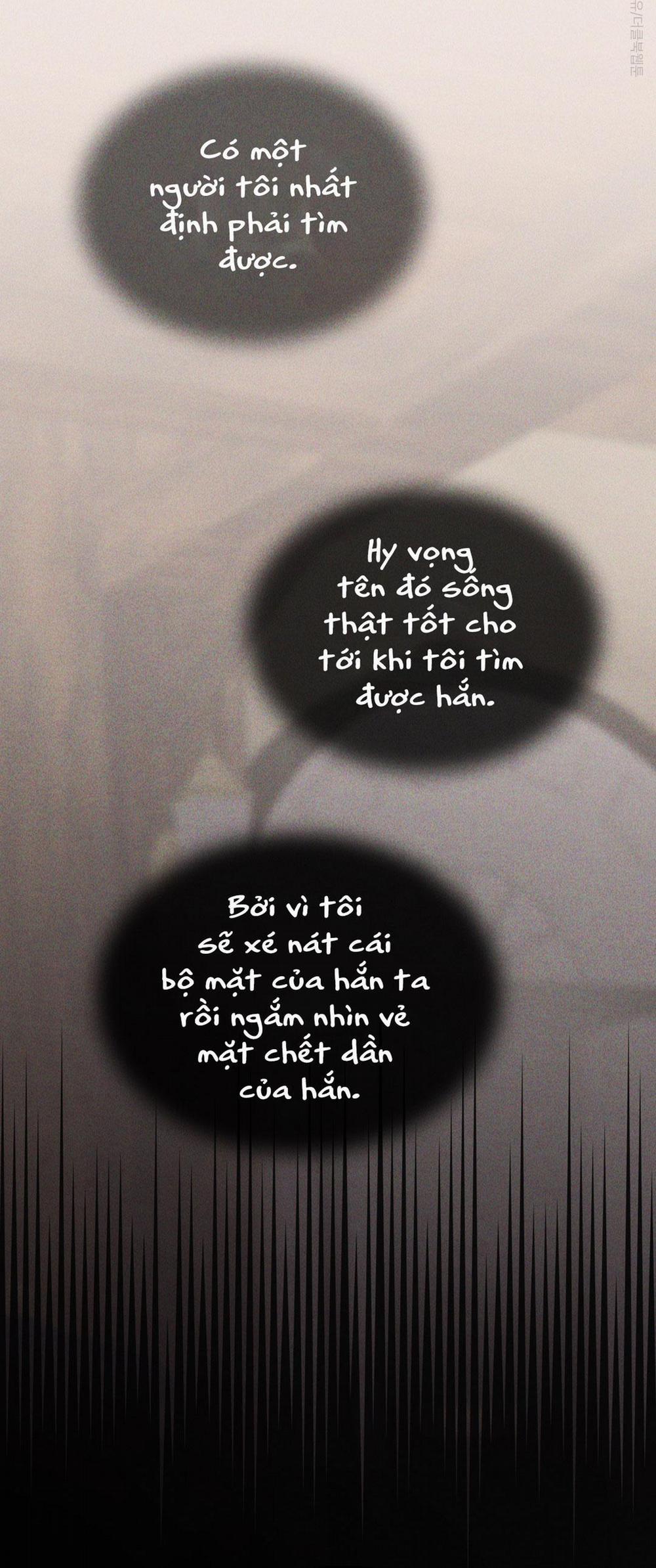 NIGHT OF LONDON 0.1 trang 10