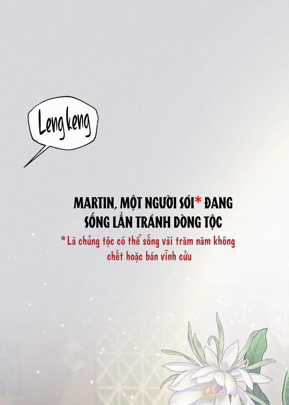 NIGHT OF LONDON 0.1 trang 2