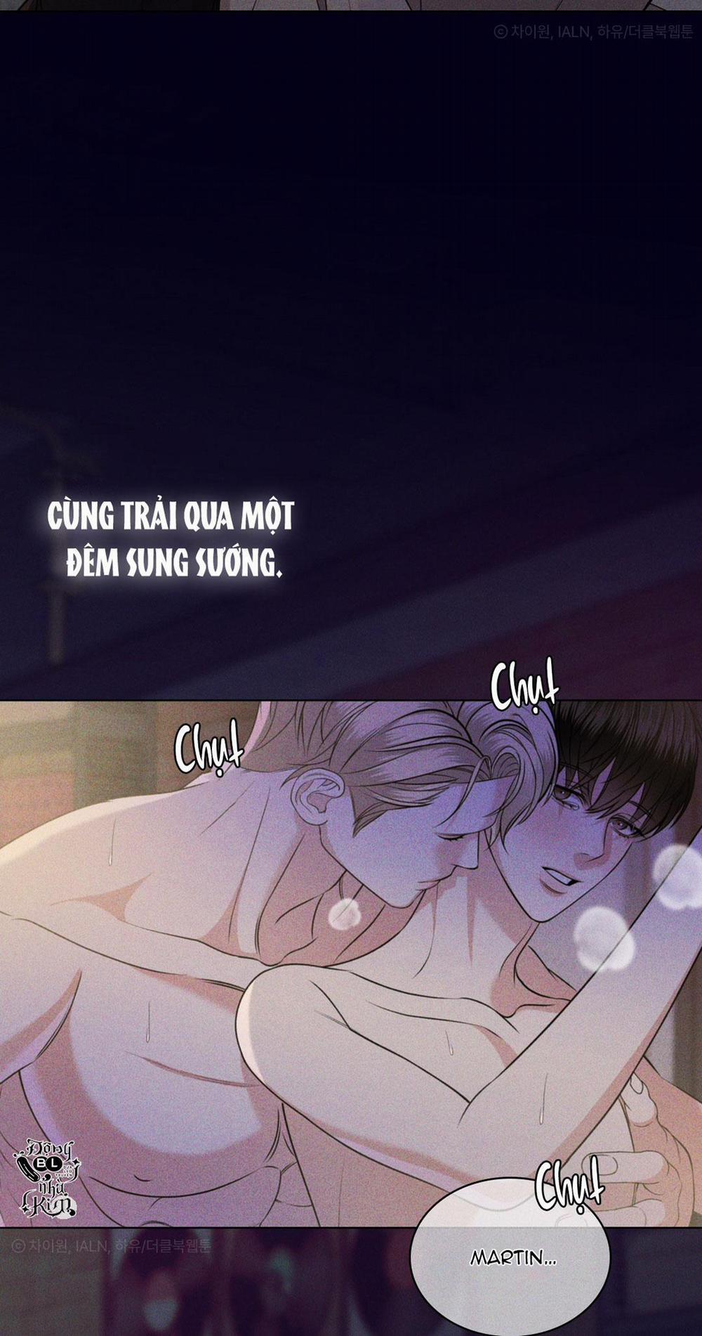 NIGHT OF LONDON 0.1 trang 7