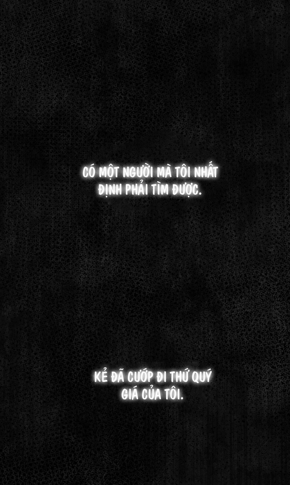 NIGHT OF LONDON 0.2 trang 0