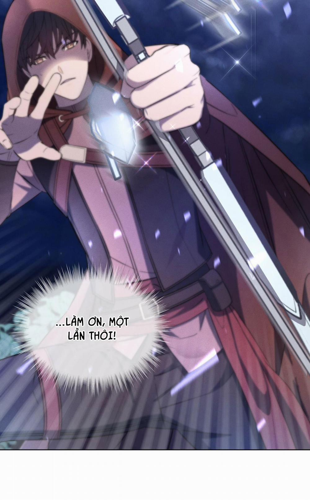 NIGHT OF LONDON 0.2 trang 15