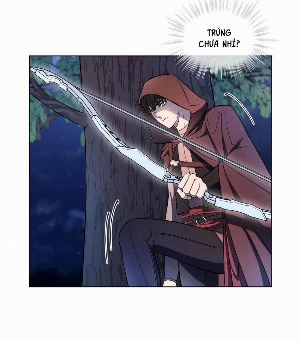 NIGHT OF LONDON 0.2 trang 18