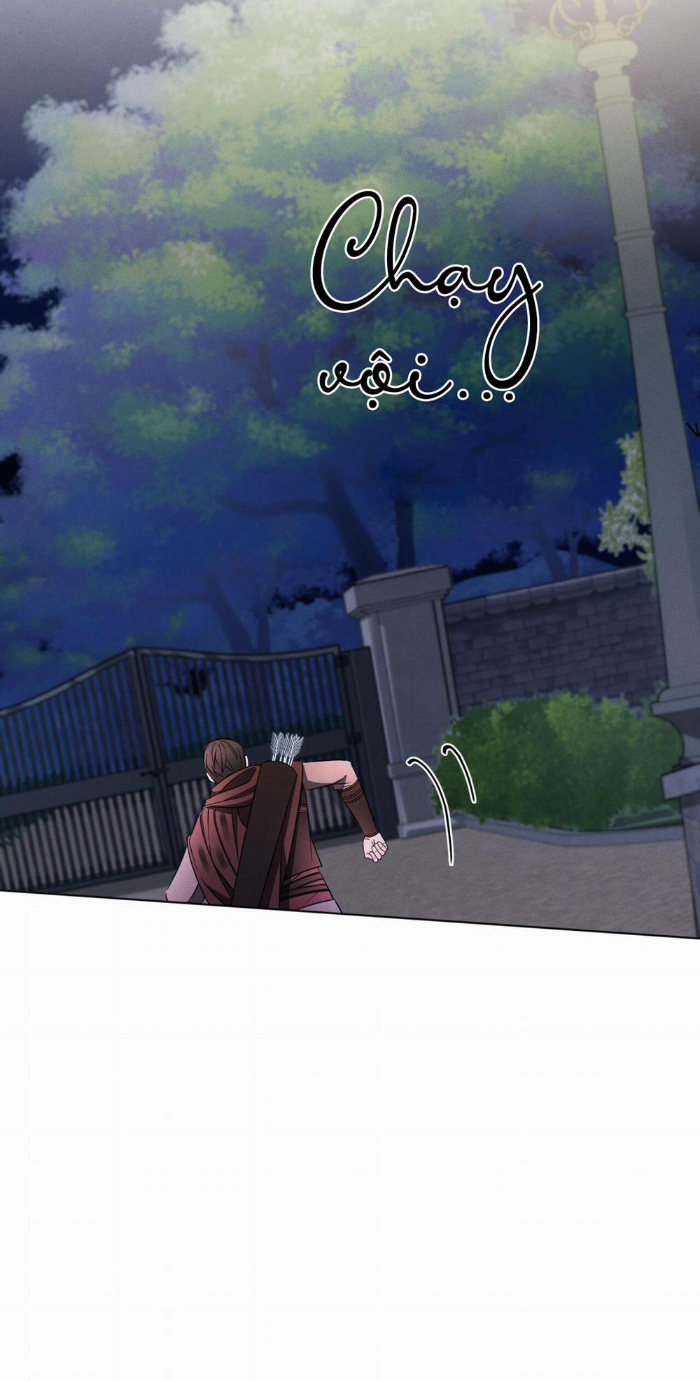 NIGHT OF LONDON 0.2 trang 39