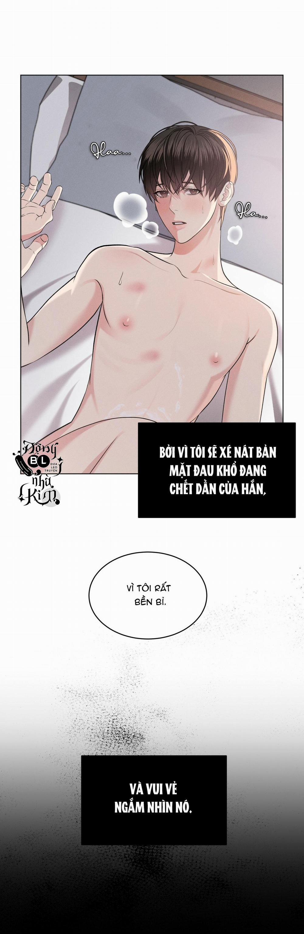 NIGHT OF LONDON 0.2 trang 46