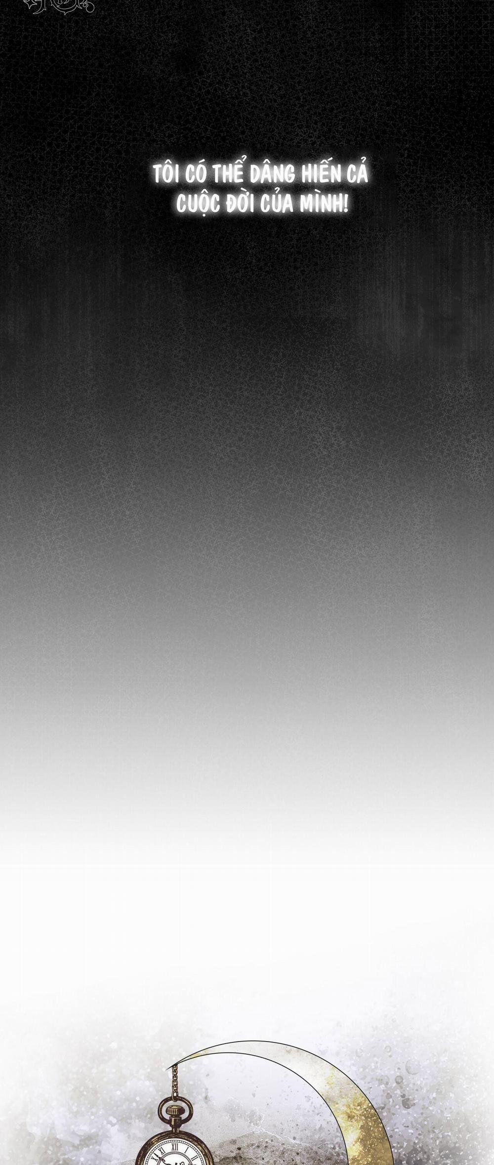 NIGHT OF LONDON 0.2 trang 7