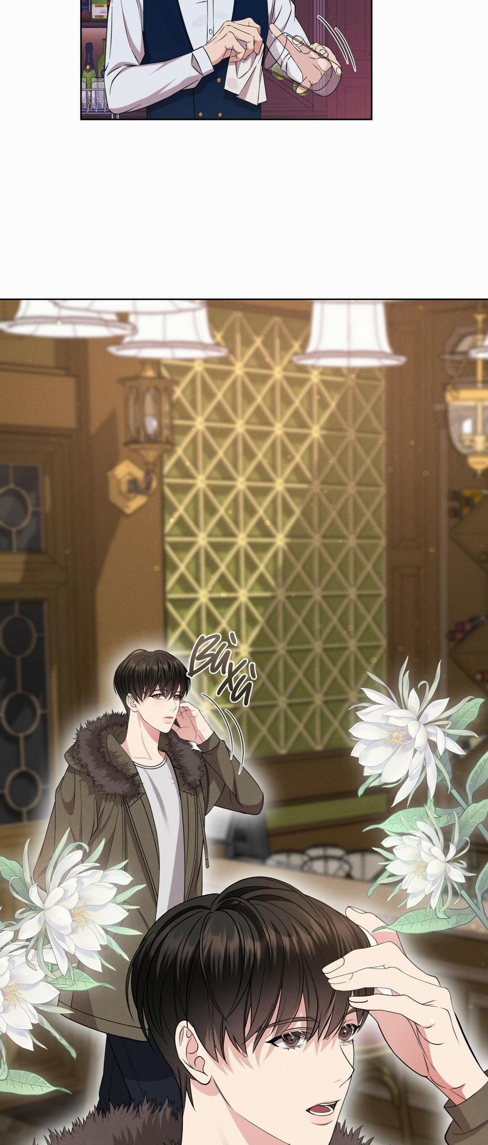 NIGHT OF LONDON 1 trang 3