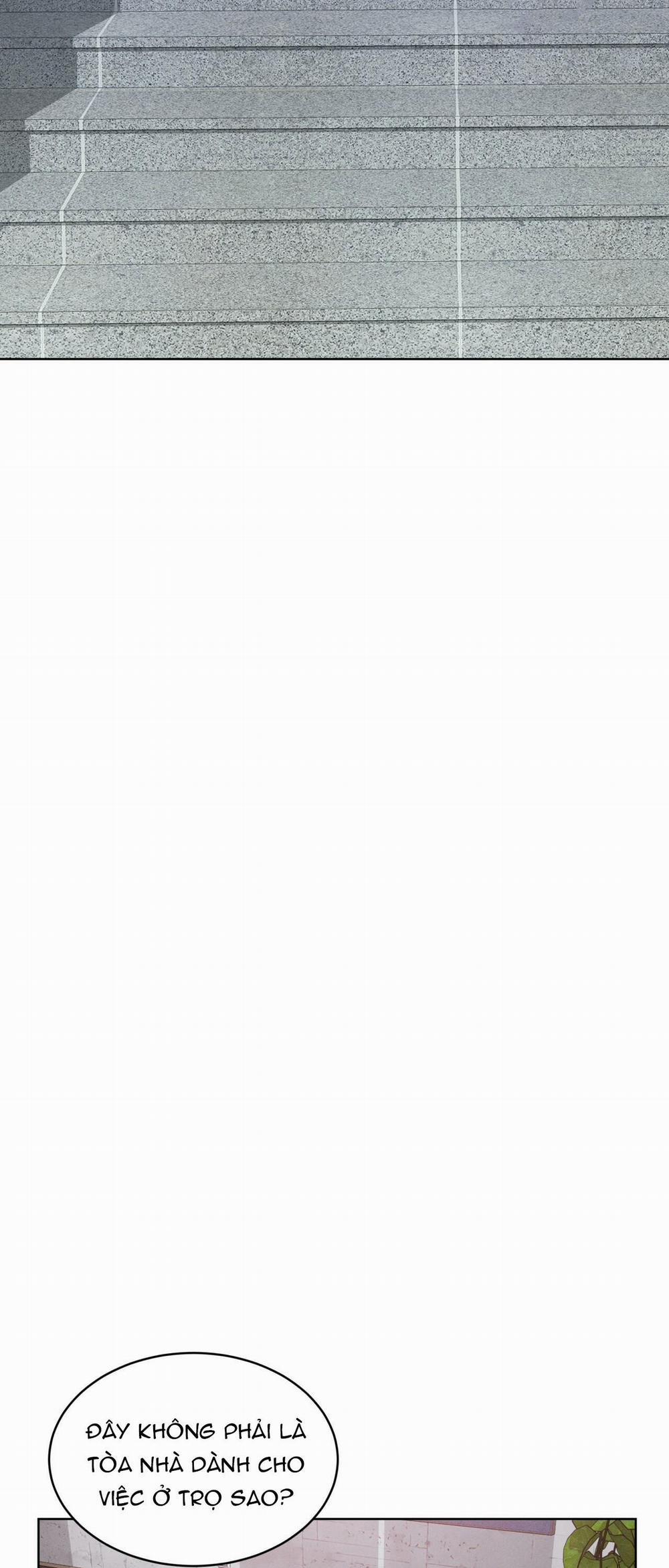 NIGHT OF LONDON 1 trang 41