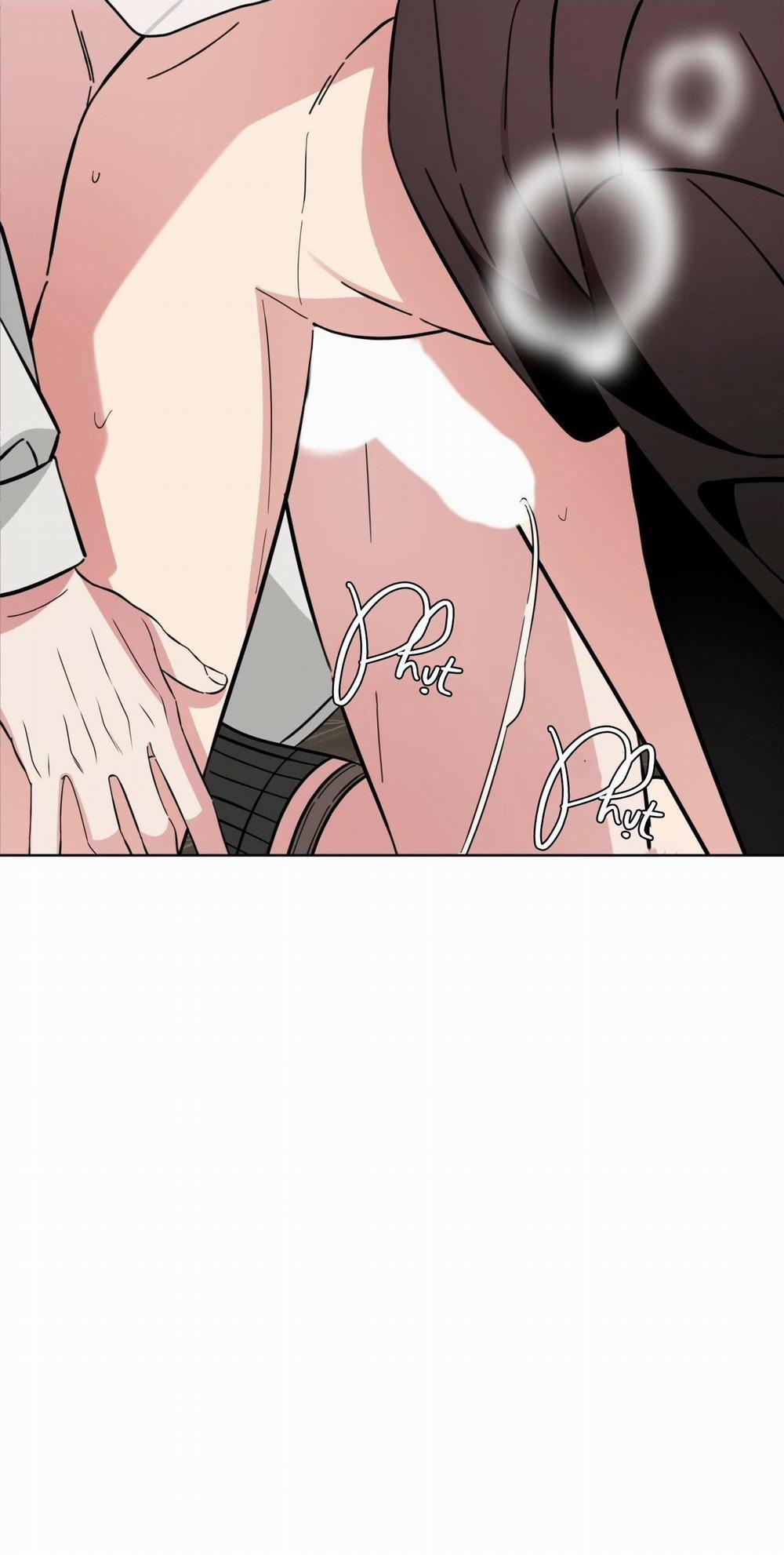 NIGHT OF LONDON 10 trang 11