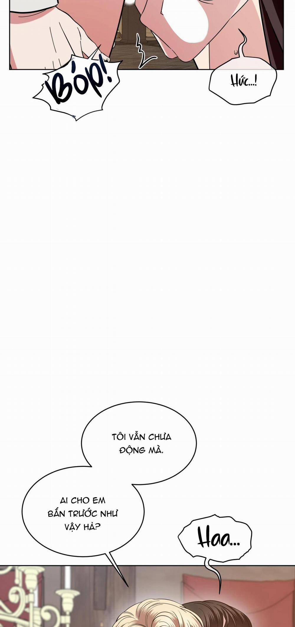 NIGHT OF LONDON 10 trang 13