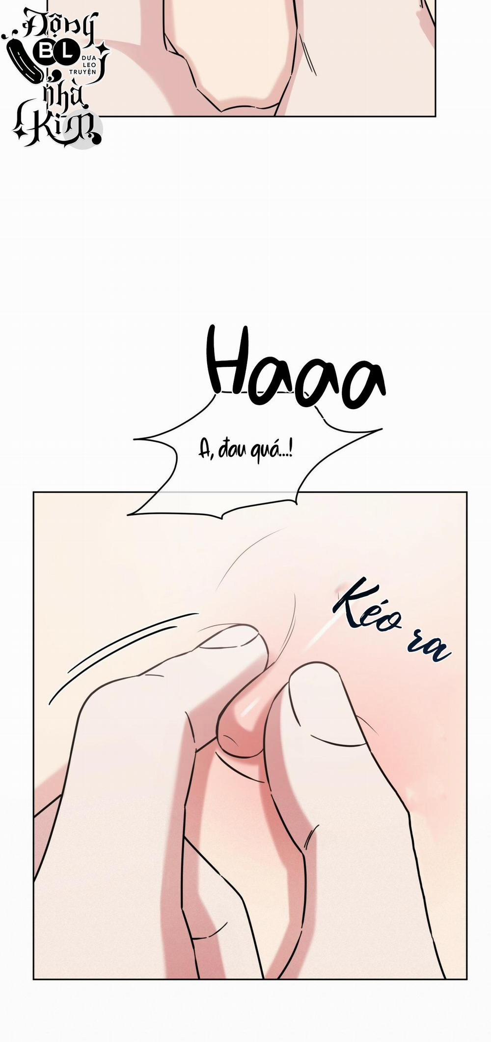 NIGHT OF LONDON 10 trang 26