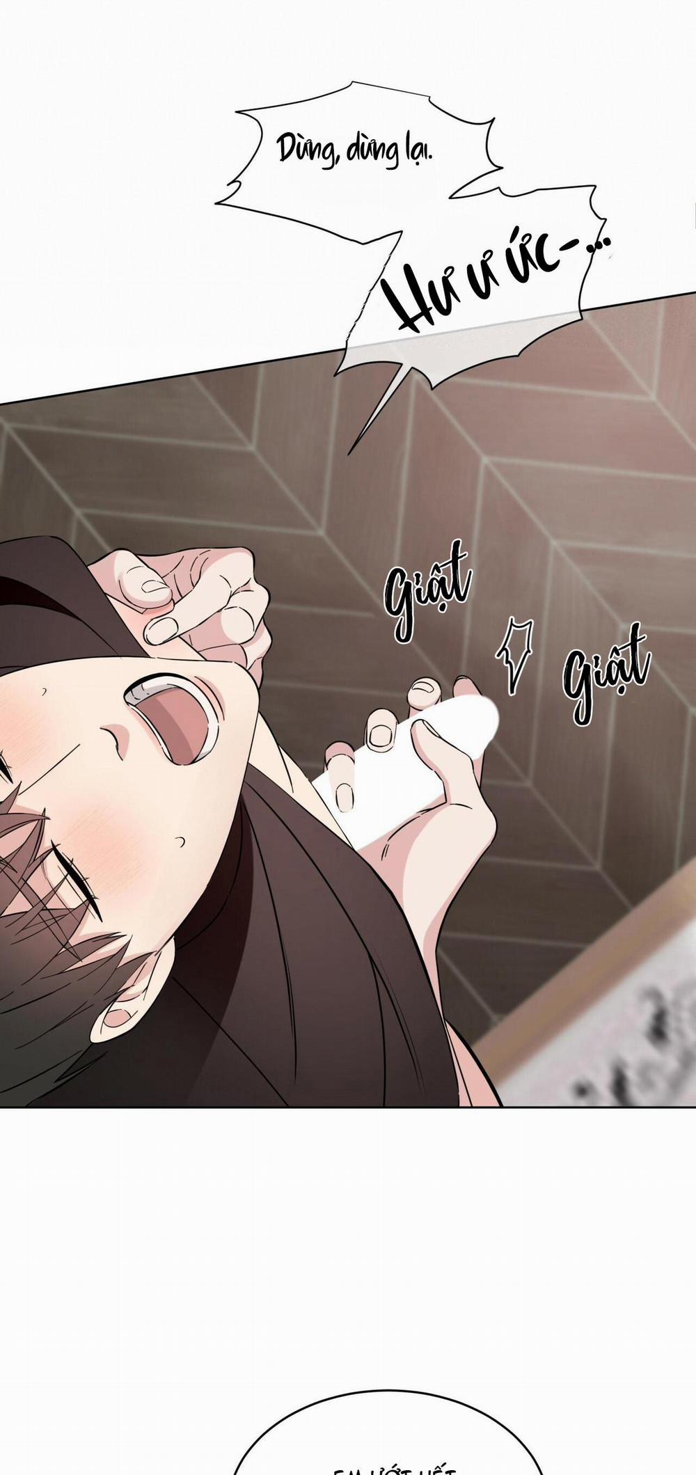 NIGHT OF LONDON 10 trang 27