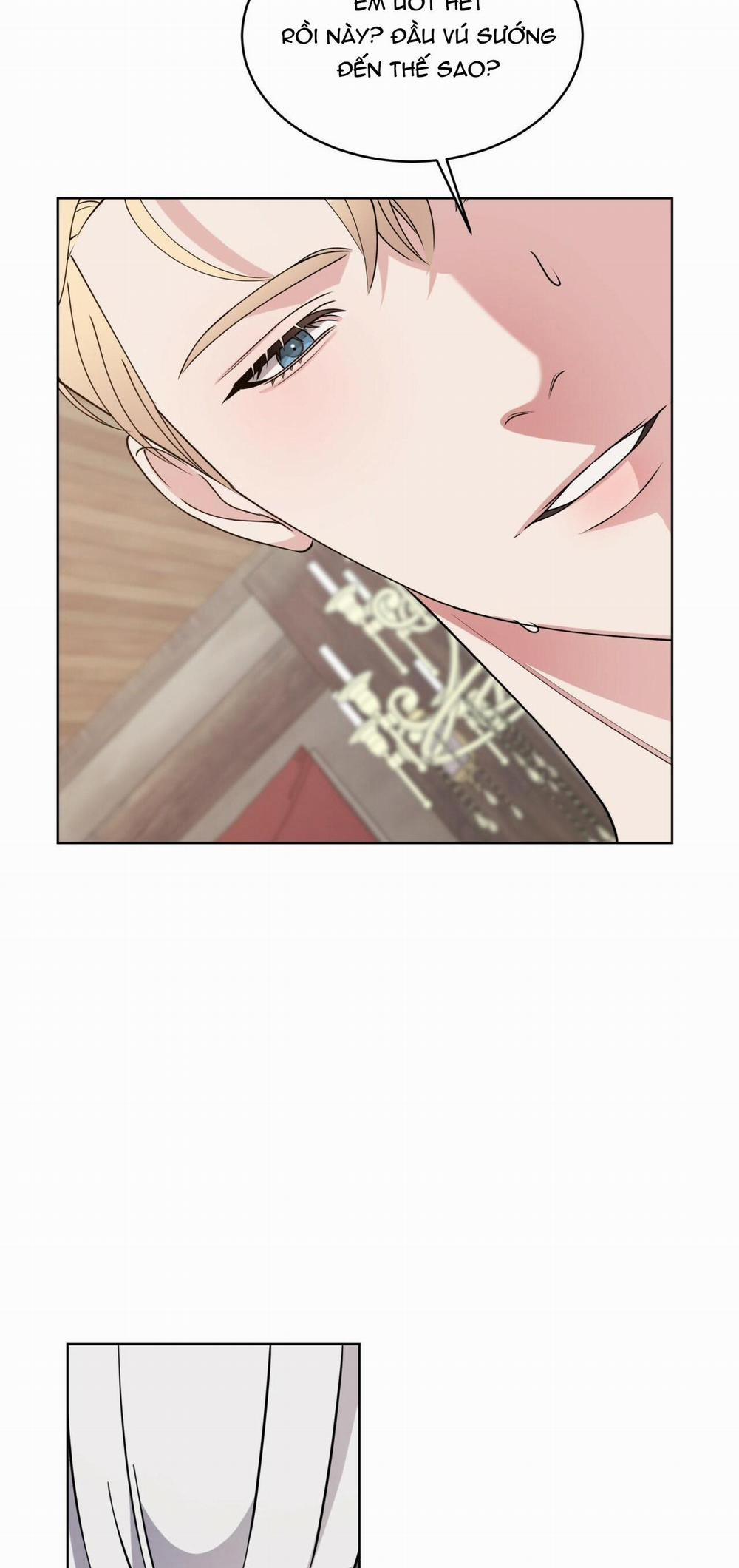 NIGHT OF LONDON 10 trang 28