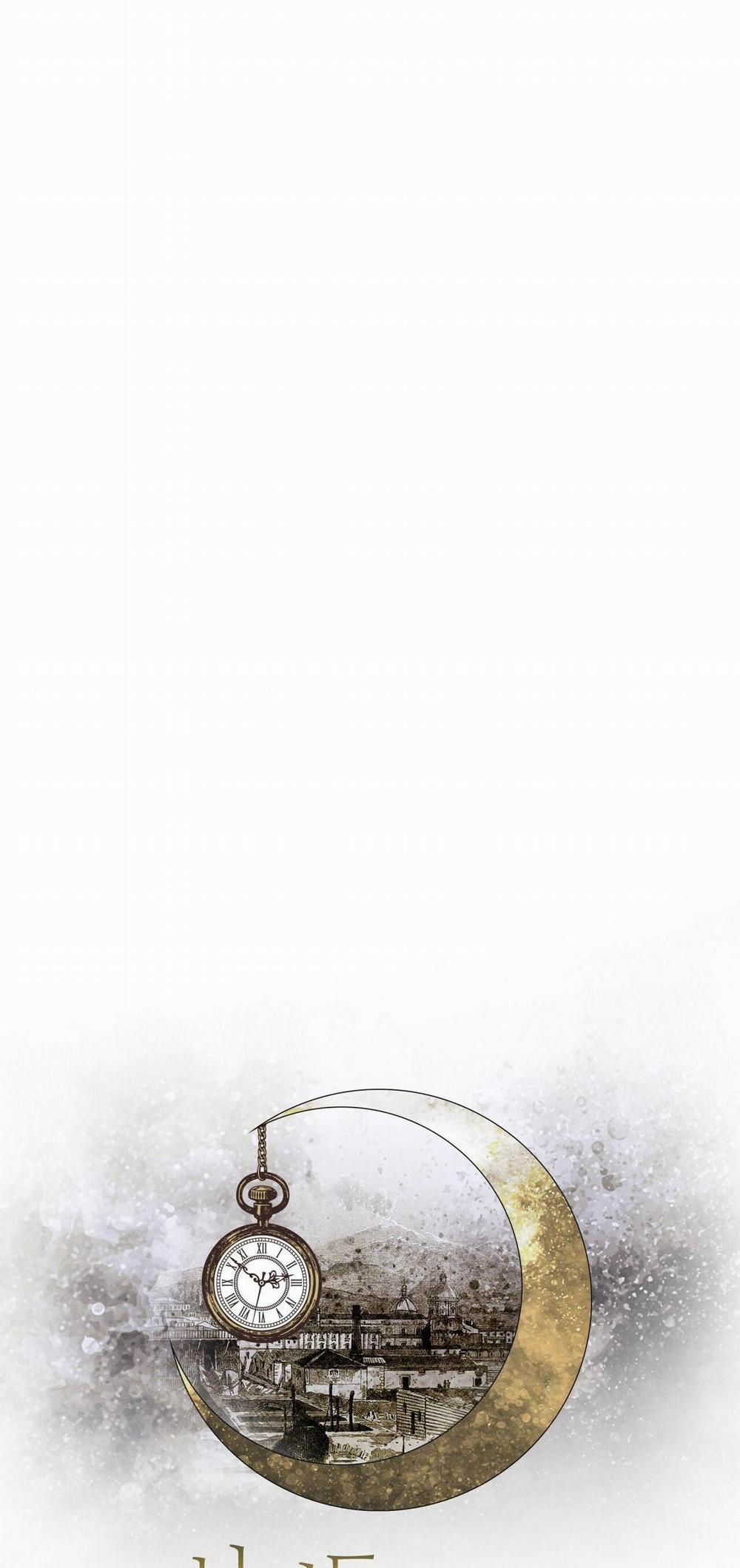 NIGHT OF LONDON 10 trang 3