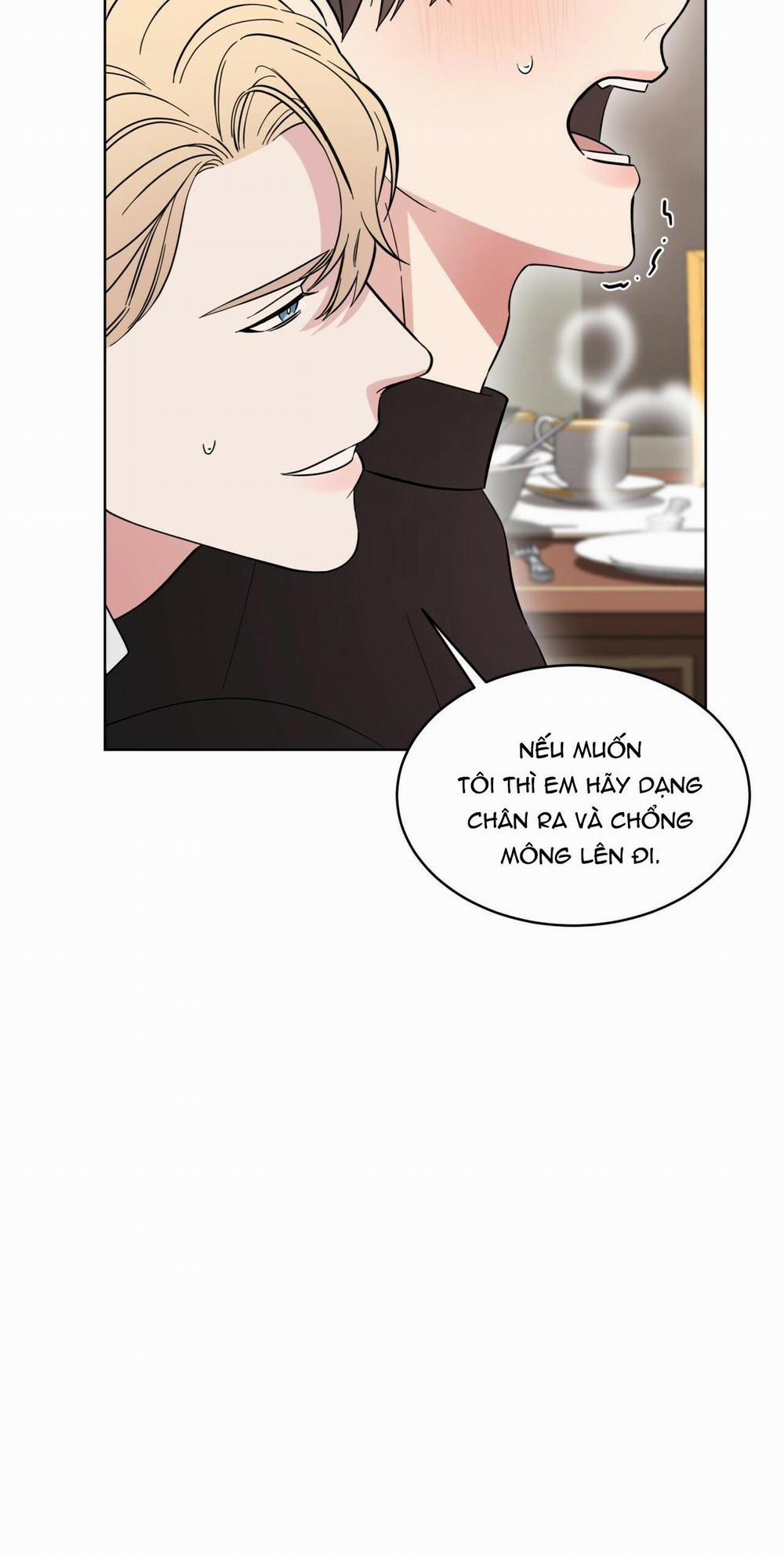 NIGHT OF LONDON 10 trang 33