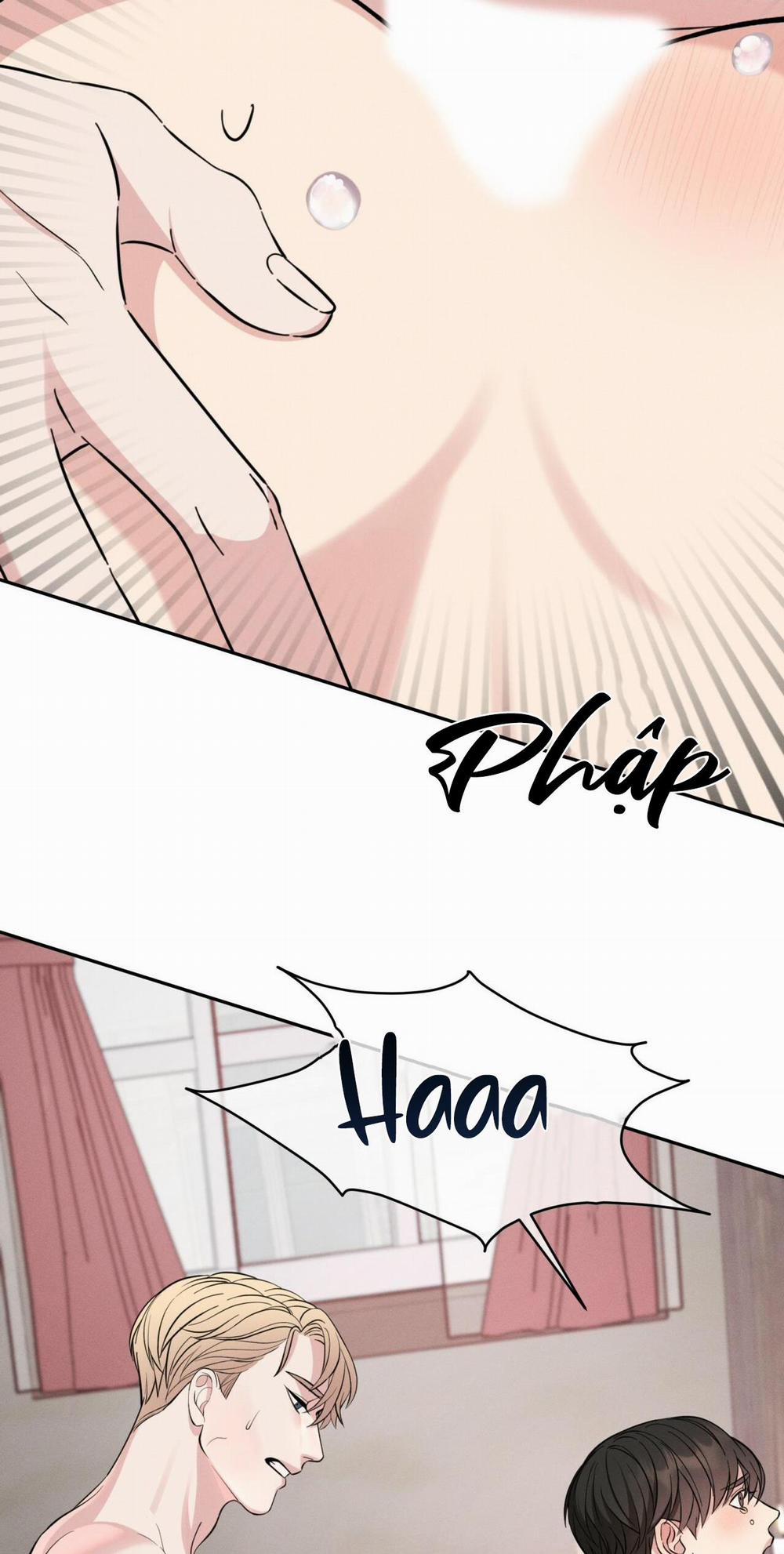 NIGHT OF LONDON 10 trang 45