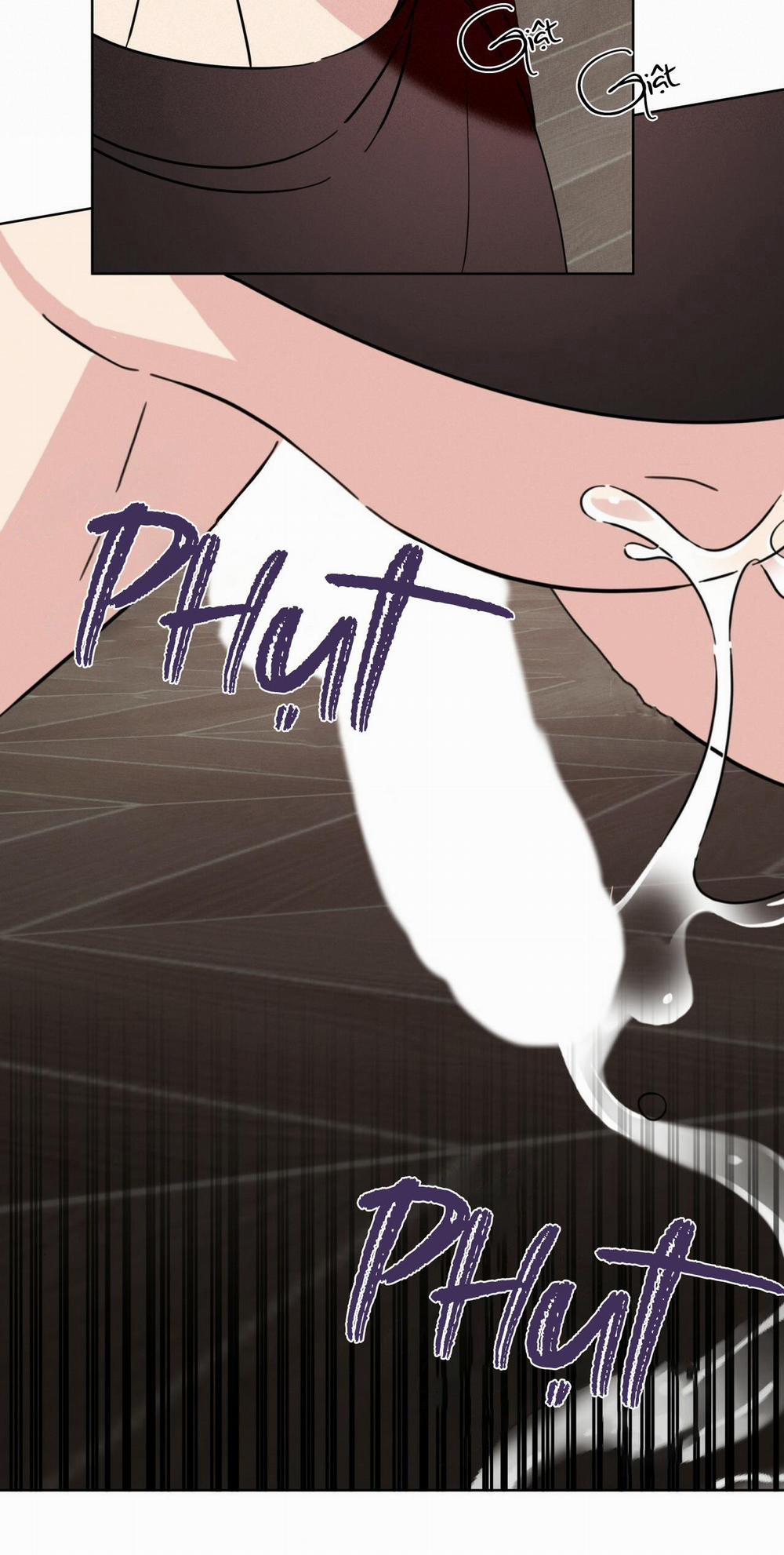 NIGHT OF LONDON 10 trang 54