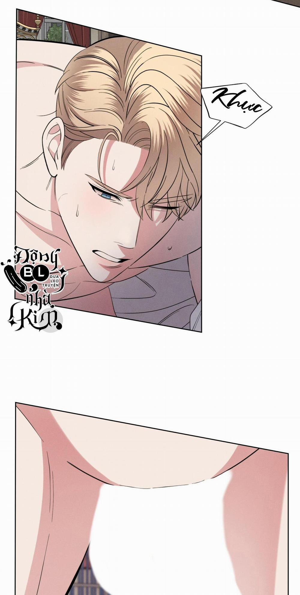 NIGHT OF LONDON 10 trang 57