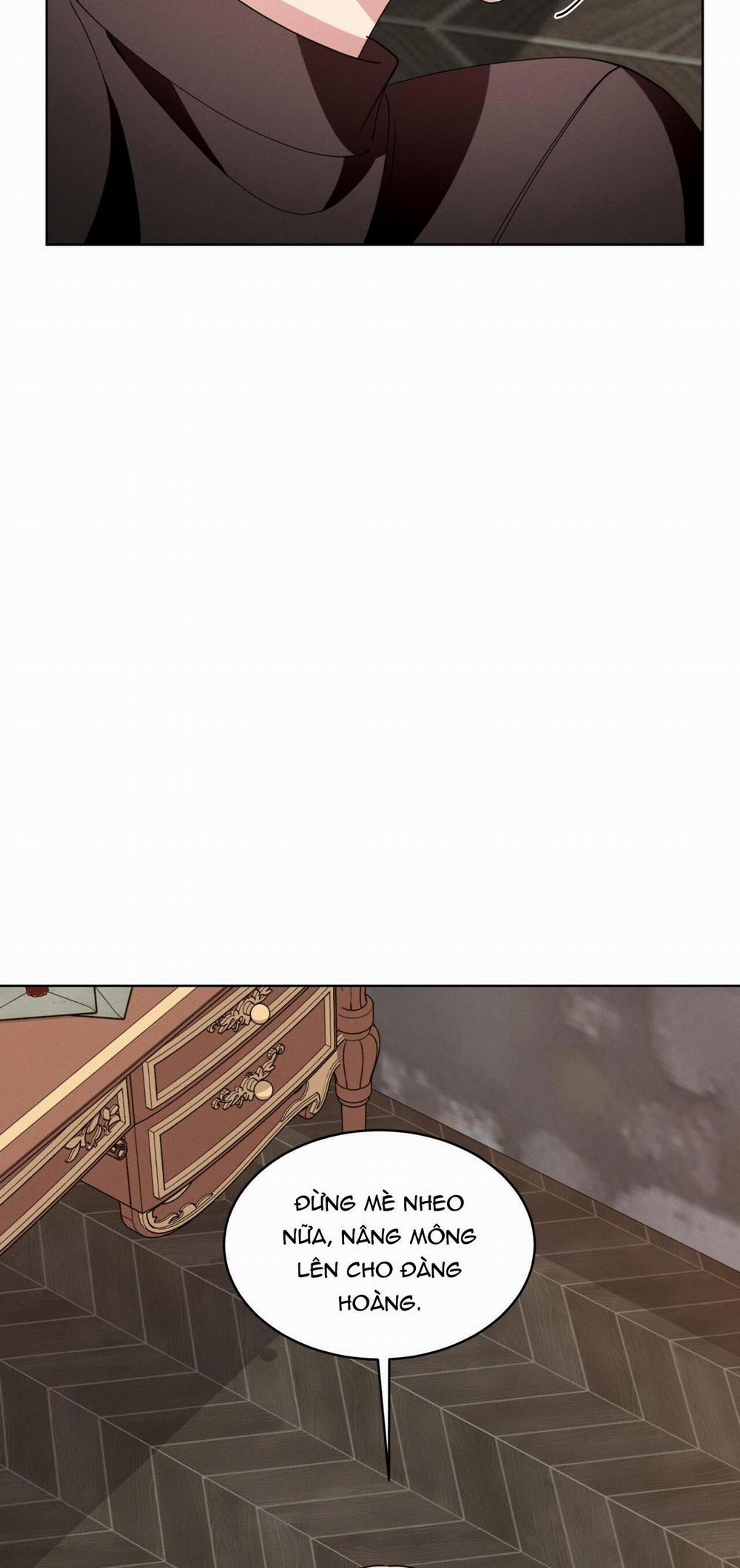 NIGHT OF LONDON 10 trang 62