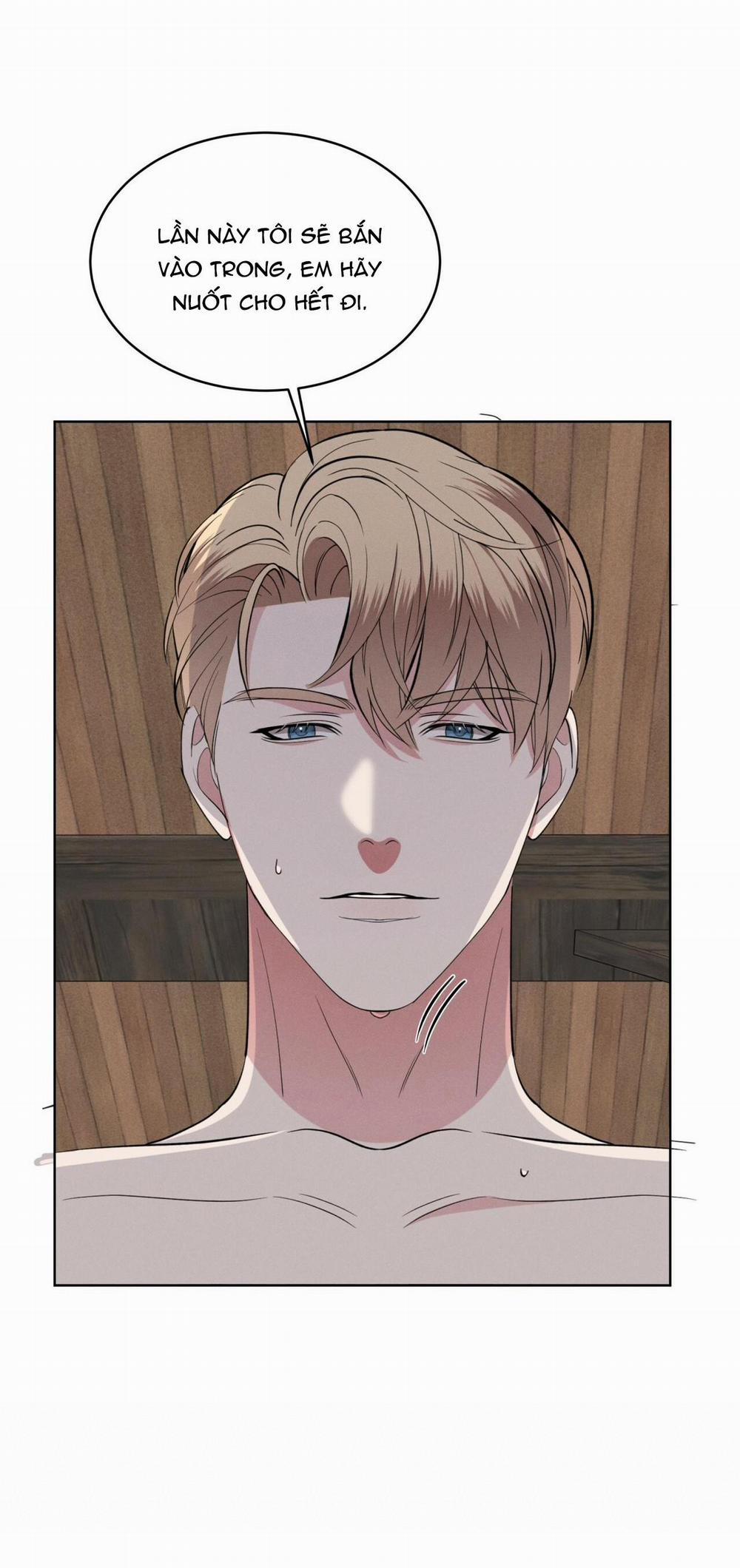 NIGHT OF LONDON 10 trang 64