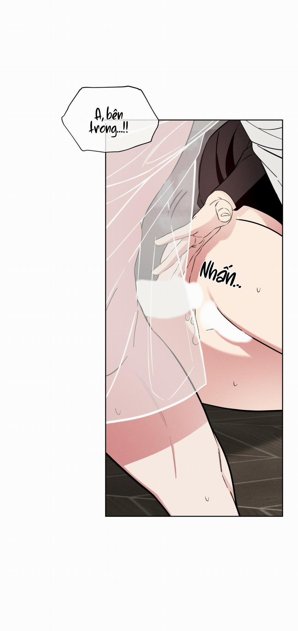 NIGHT OF LONDON 10 trang 65