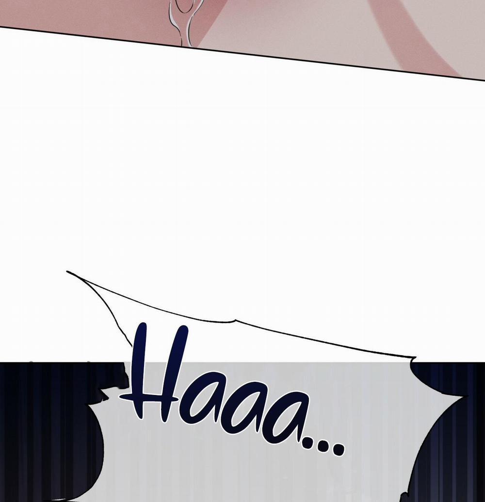 NIGHT OF LONDON 10 trang 67