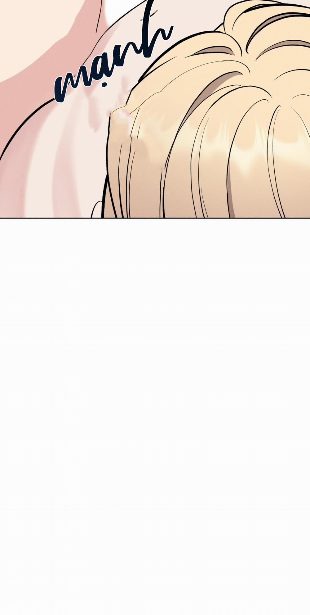 NIGHT OF LONDON 10 trang 7