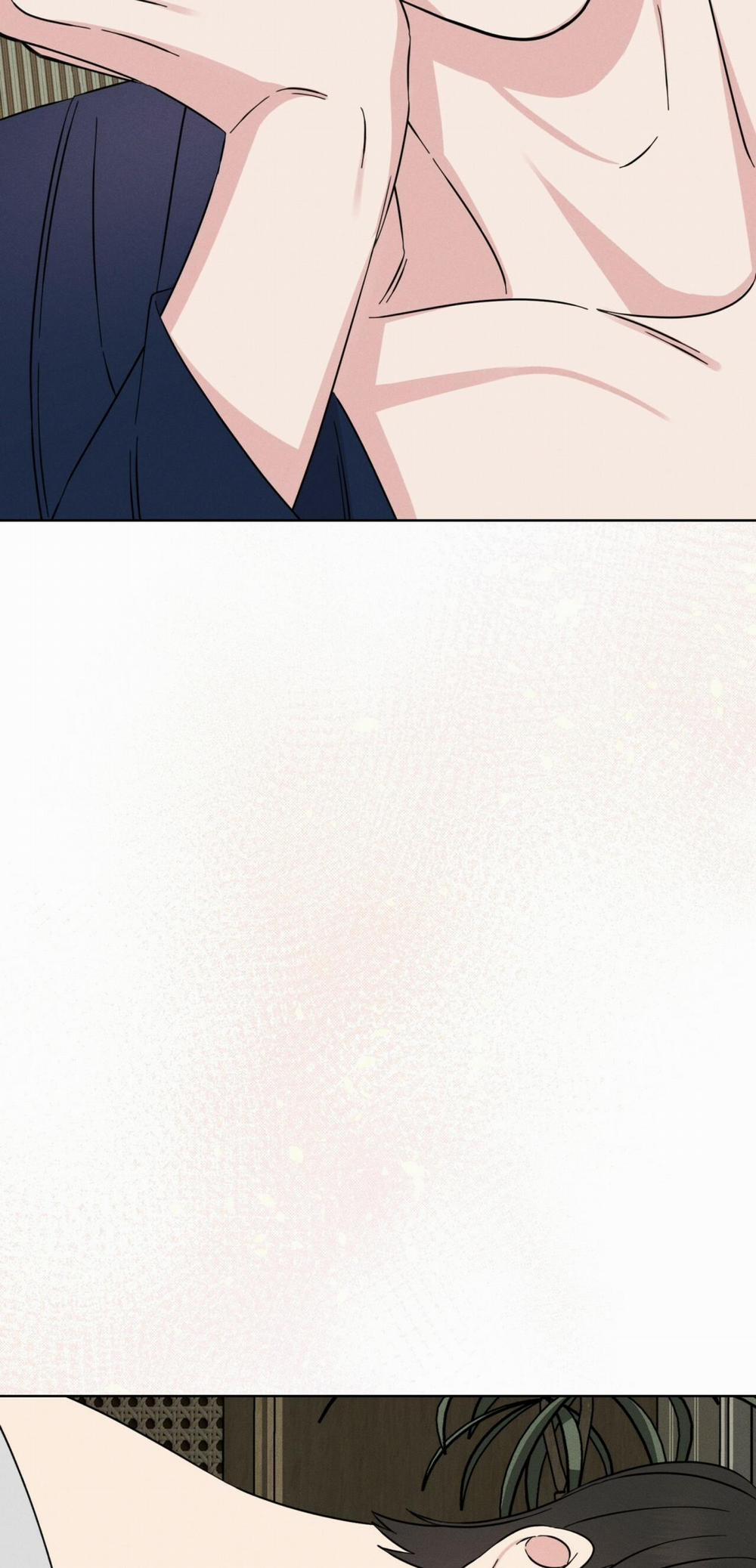 NIGHT OF LONDON 11 trang 10