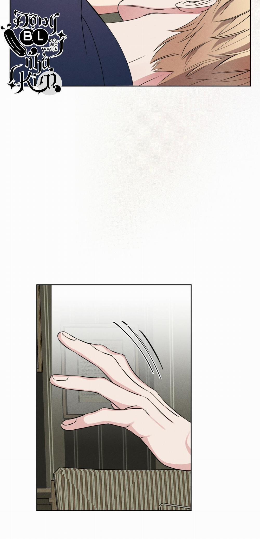 NIGHT OF LONDON 11 trang 12