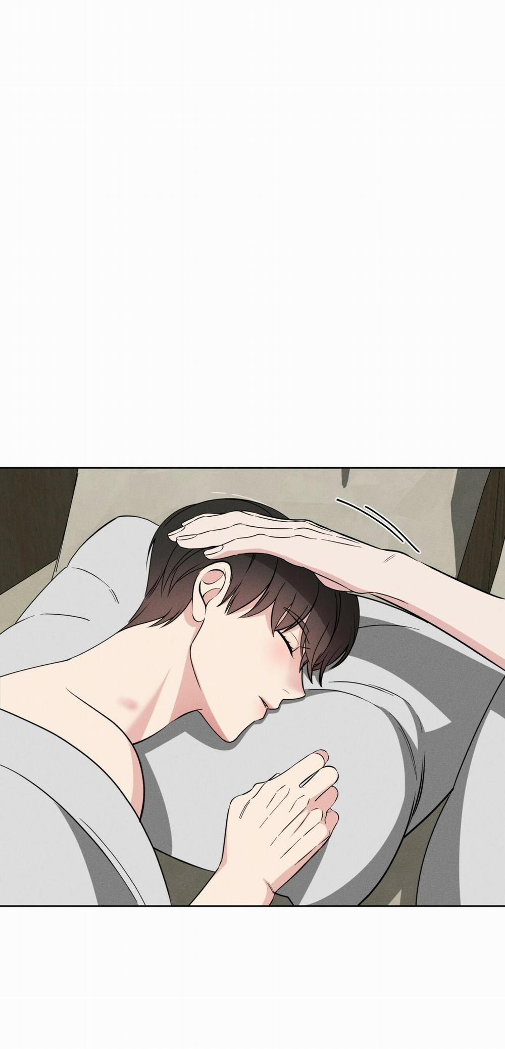 NIGHT OF LONDON 11 trang 13