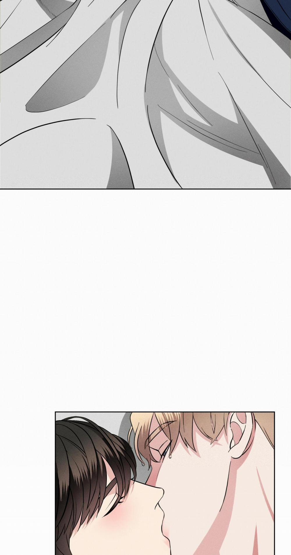 NIGHT OF LONDON 11 trang 16