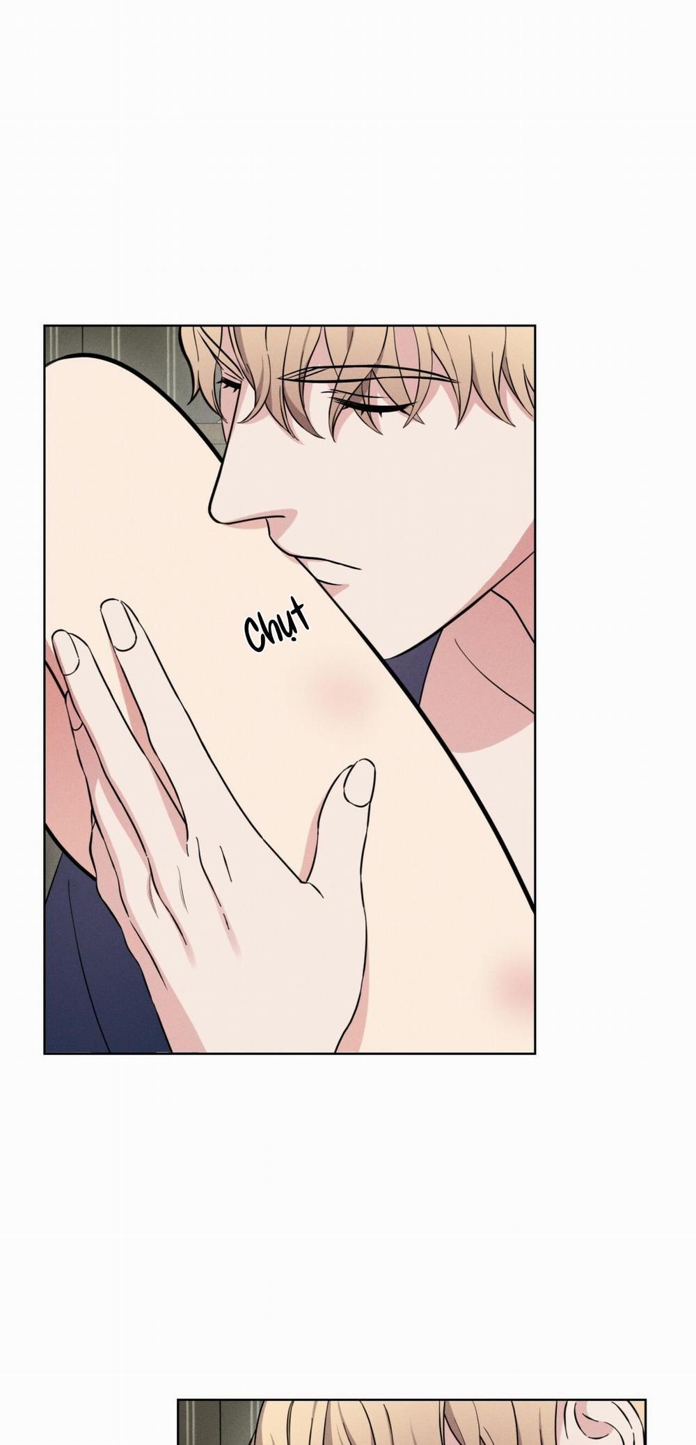 NIGHT OF LONDON 11 trang 21