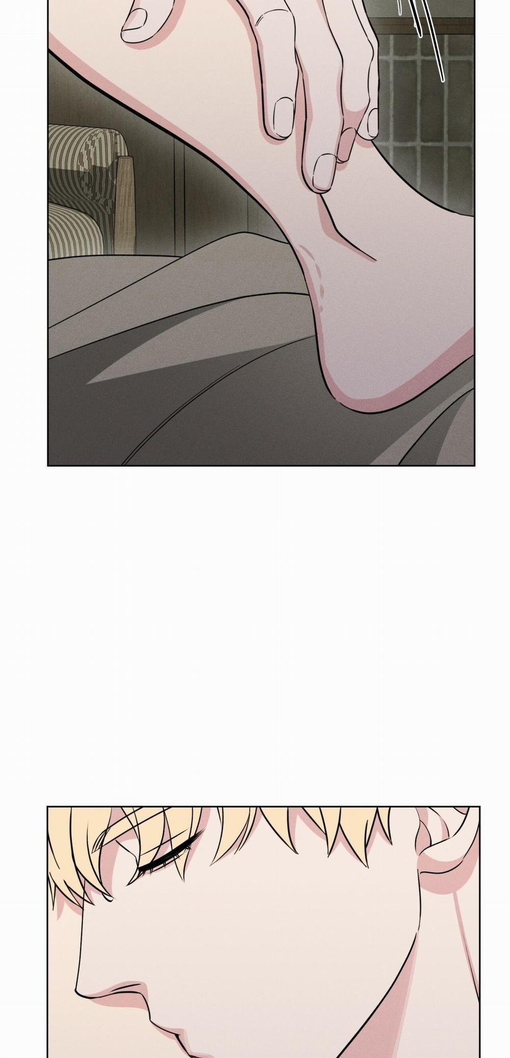 NIGHT OF LONDON 11 trang 23