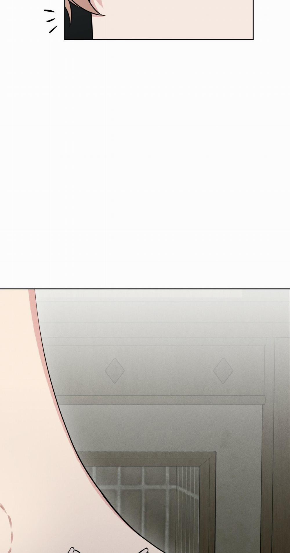 NIGHT OF LONDON 11 trang 25