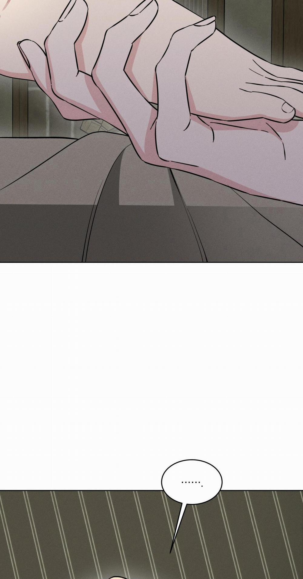 NIGHT OF LONDON 11 trang 26