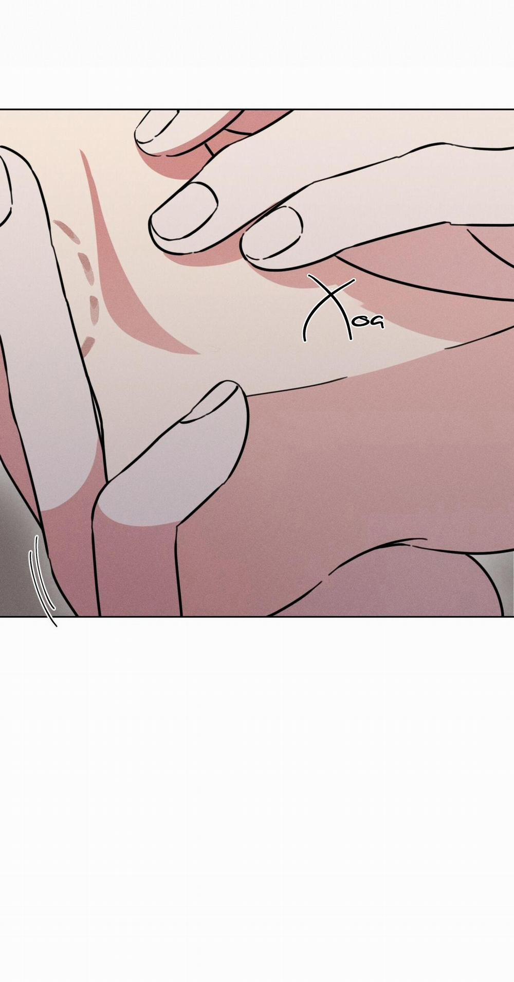 NIGHT OF LONDON 11 trang 28