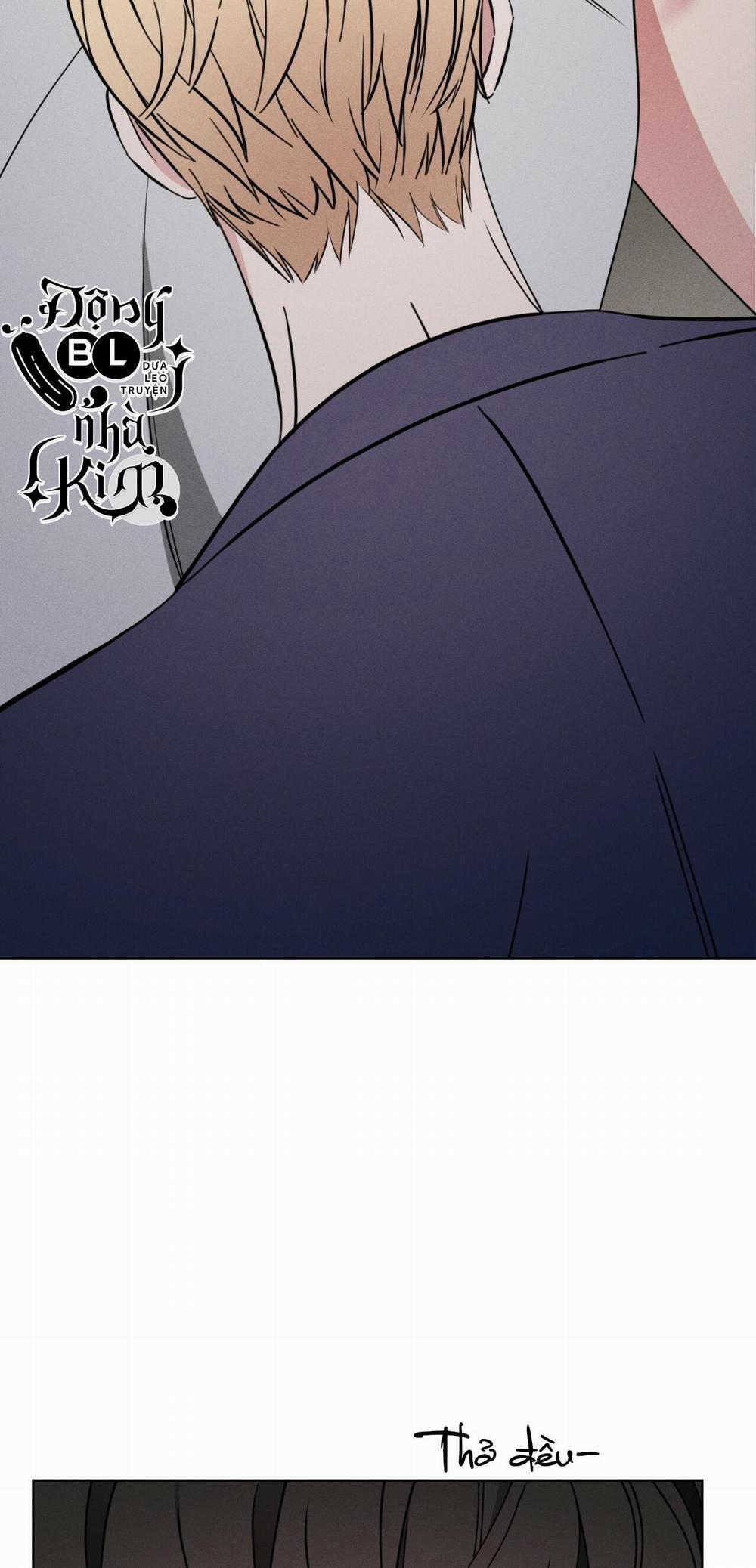 NIGHT OF LONDON 11 trang 31