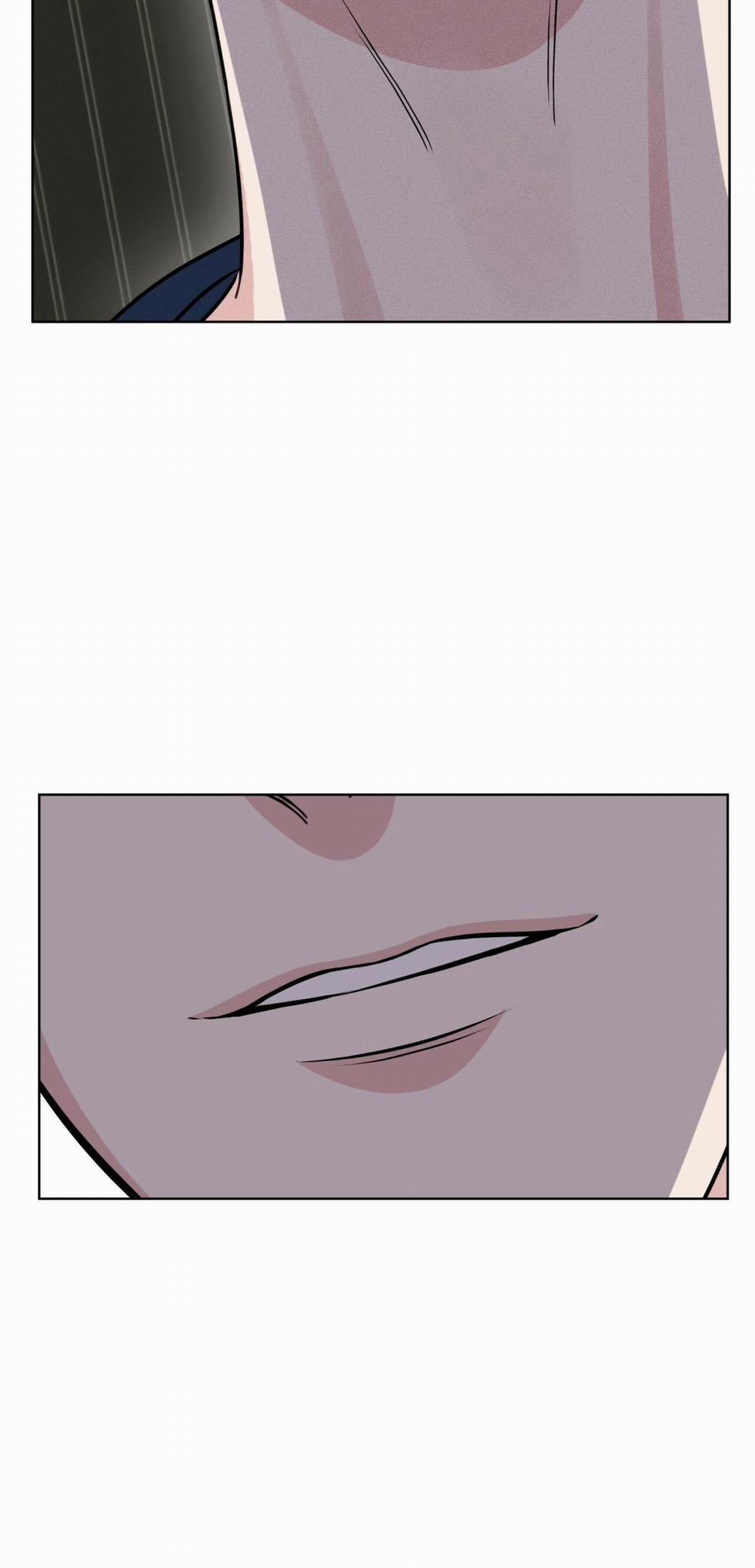 NIGHT OF LONDON 11 trang 33