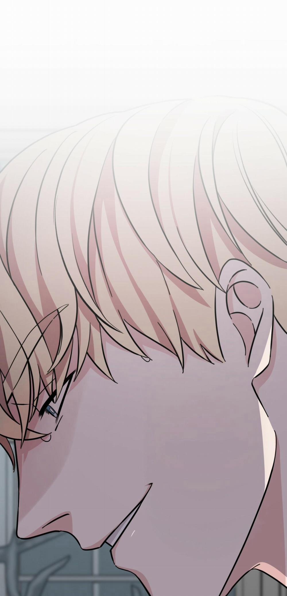 NIGHT OF LONDON 11 trang 34