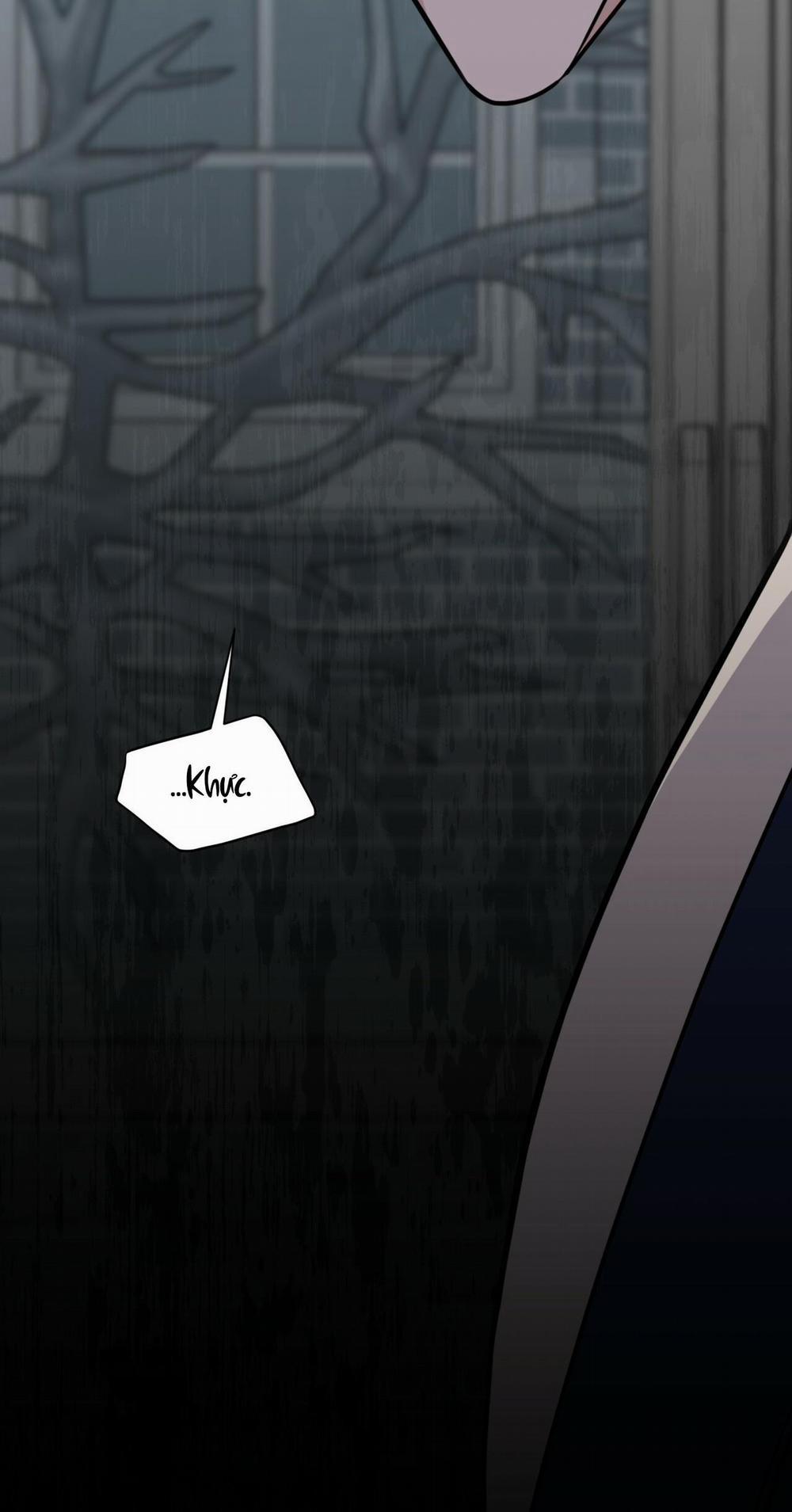 NIGHT OF LONDON 11 trang 35