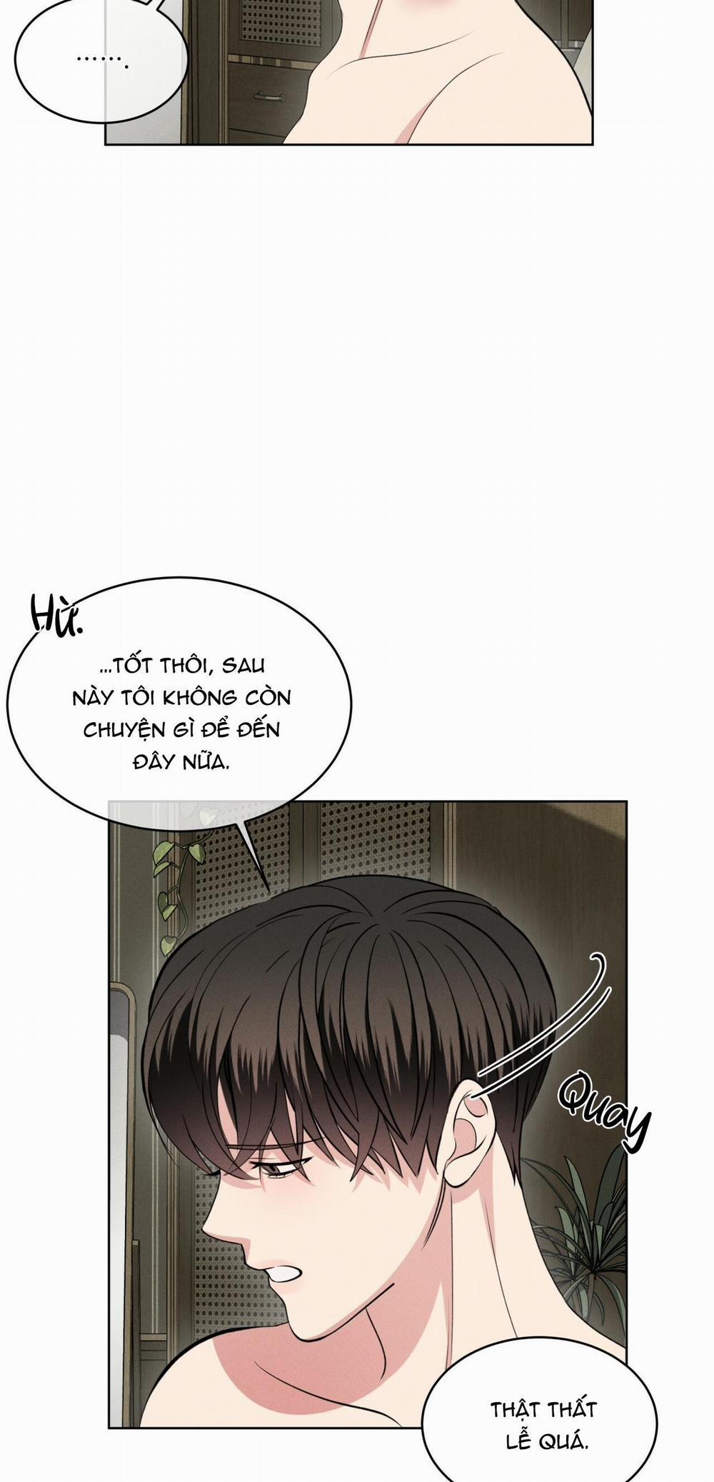 NIGHT OF LONDON 11 trang 41