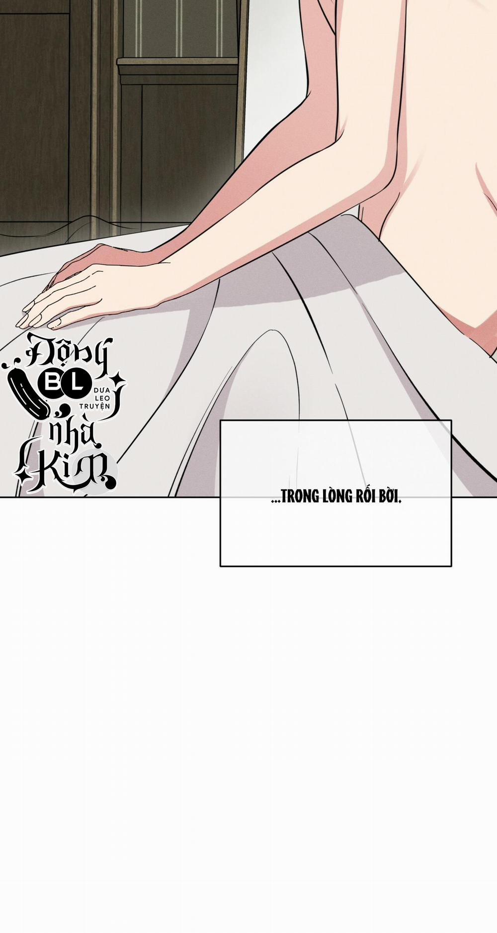 NIGHT OF LONDON 11 trang 45