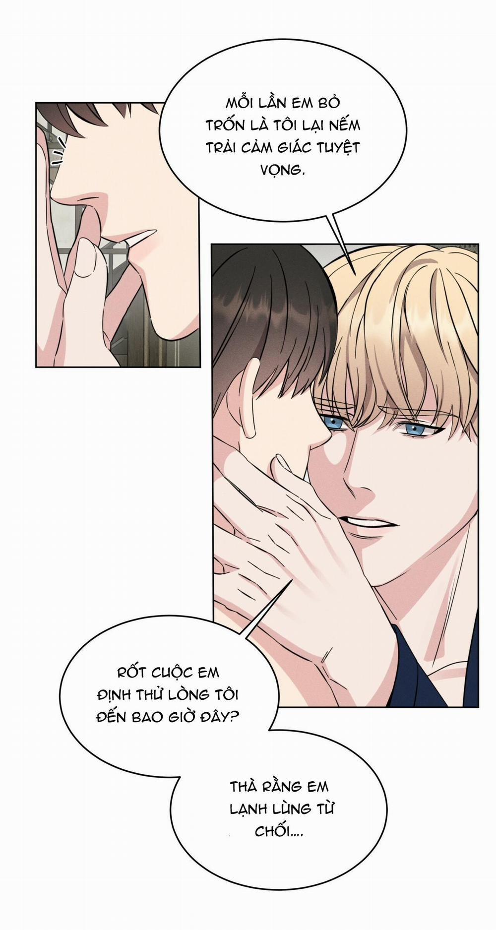 NIGHT OF LONDON 11 trang 46