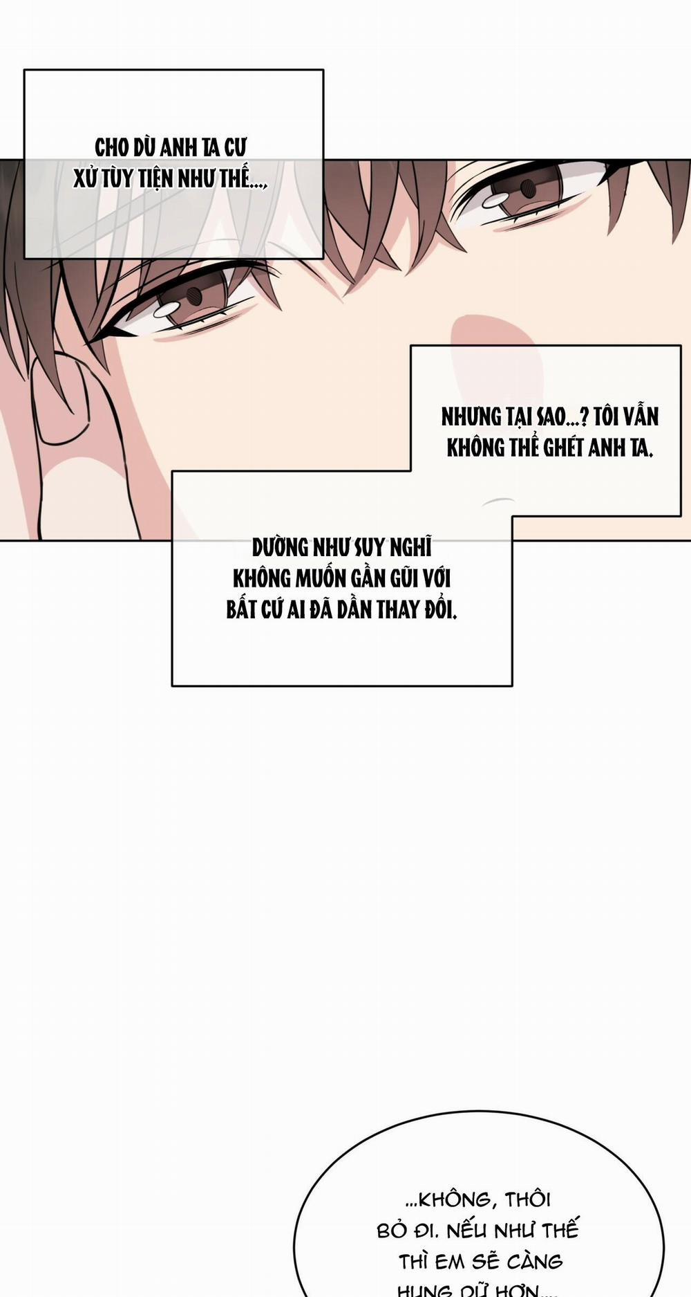 NIGHT OF LONDON 11 trang 47